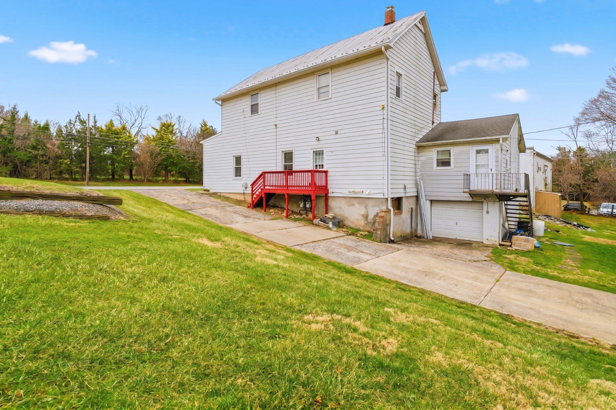 16700 Frederick Rd Property Photo 38