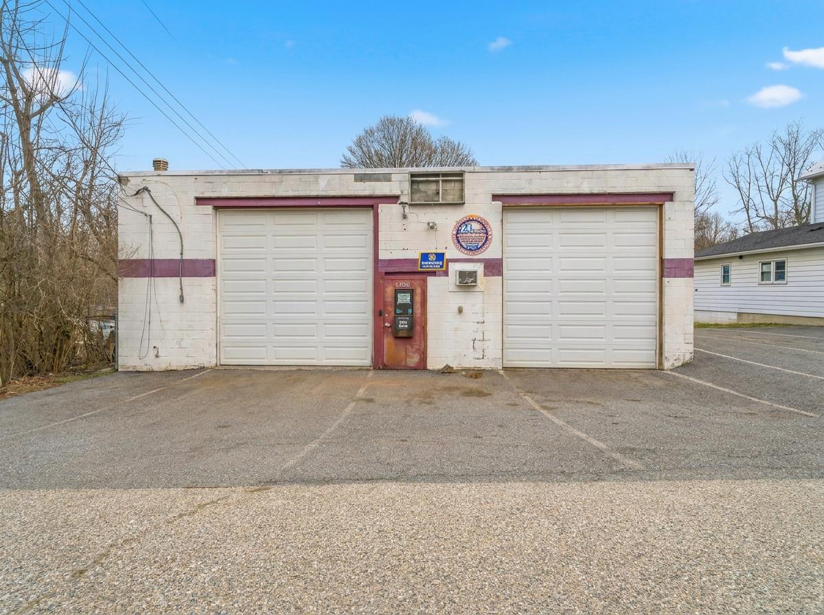 16700 Frederick Rd Property Photo 39