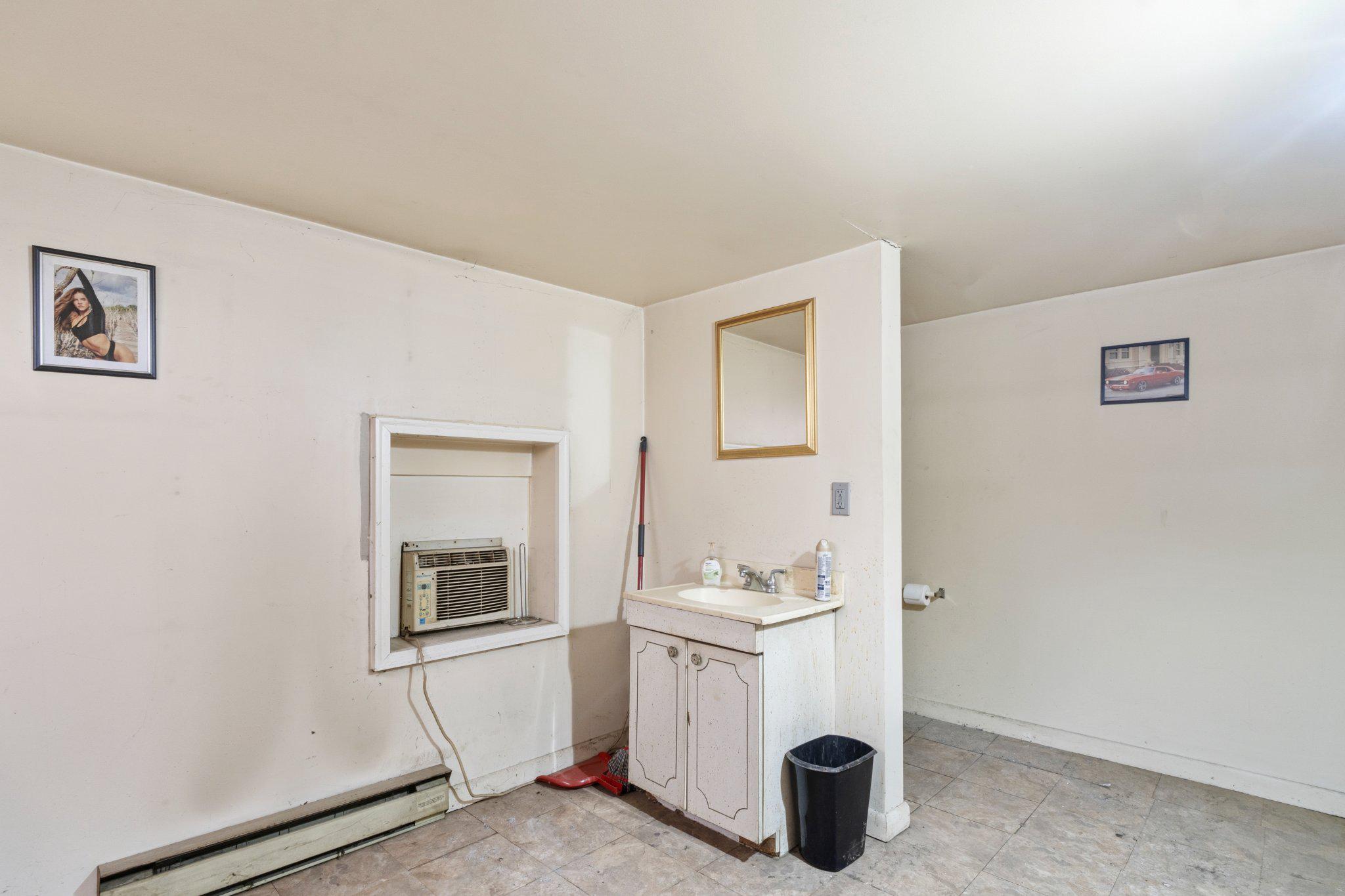 16700 Frederick Rd Property Photo 44