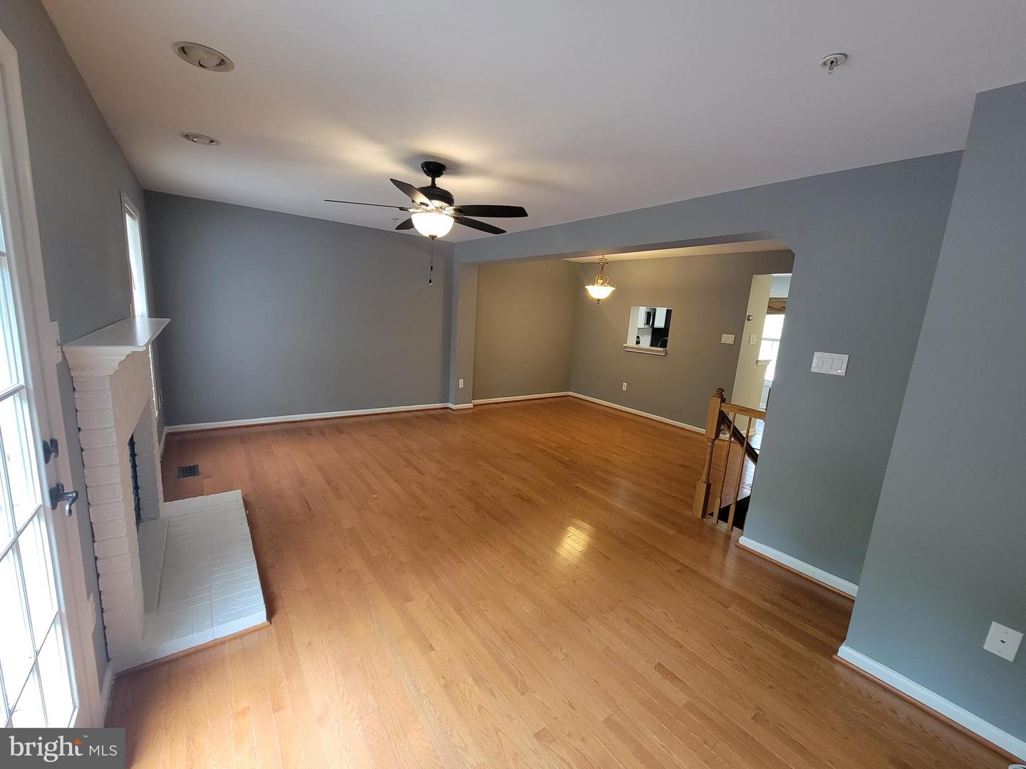 8702 Castlerock Ct Property Photo 16