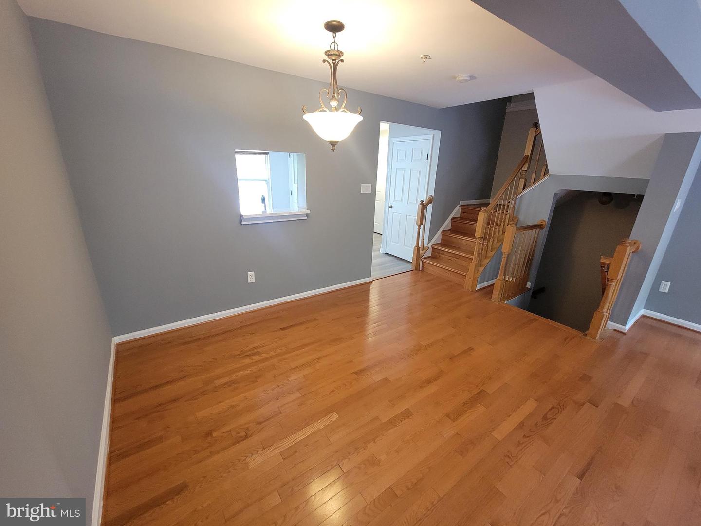 8702 Castlerock Ct Property Photo 20