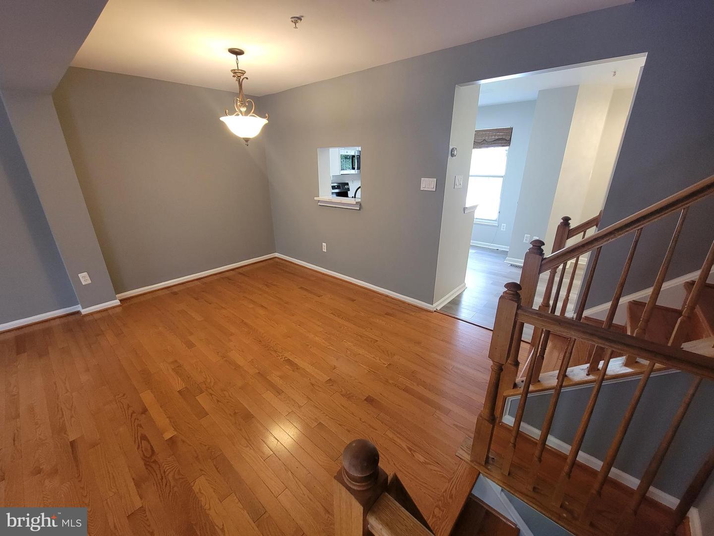 8702 Castlerock Ct Property Photo 21