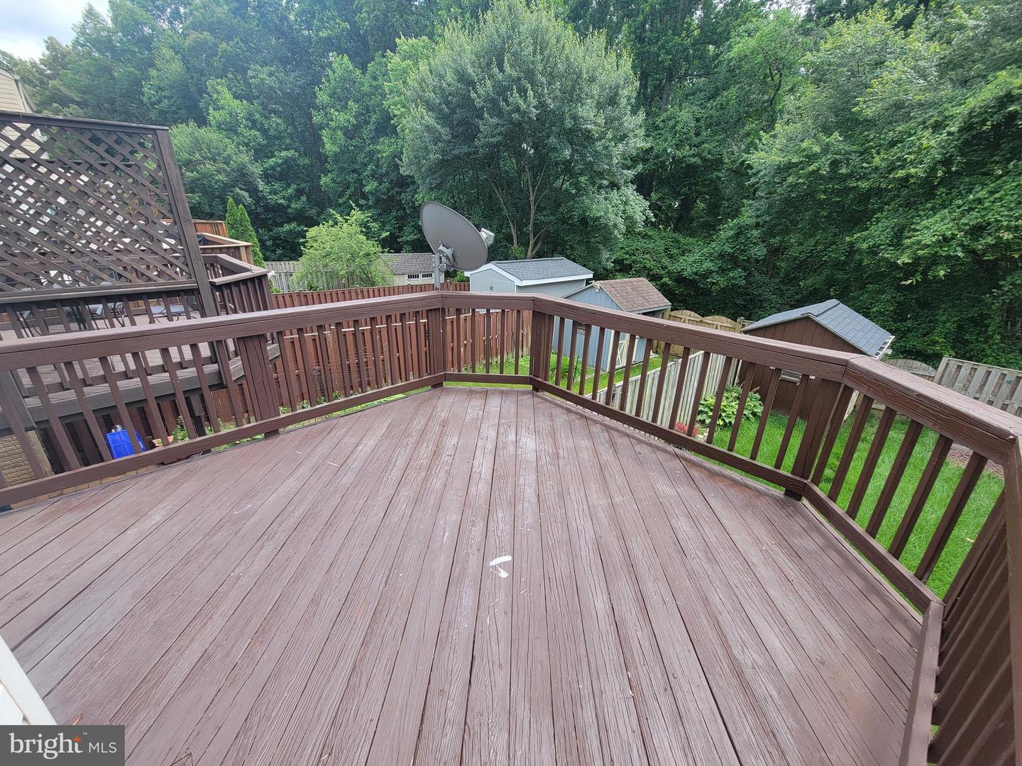 8702 Castlerock Ct Property Photo 22