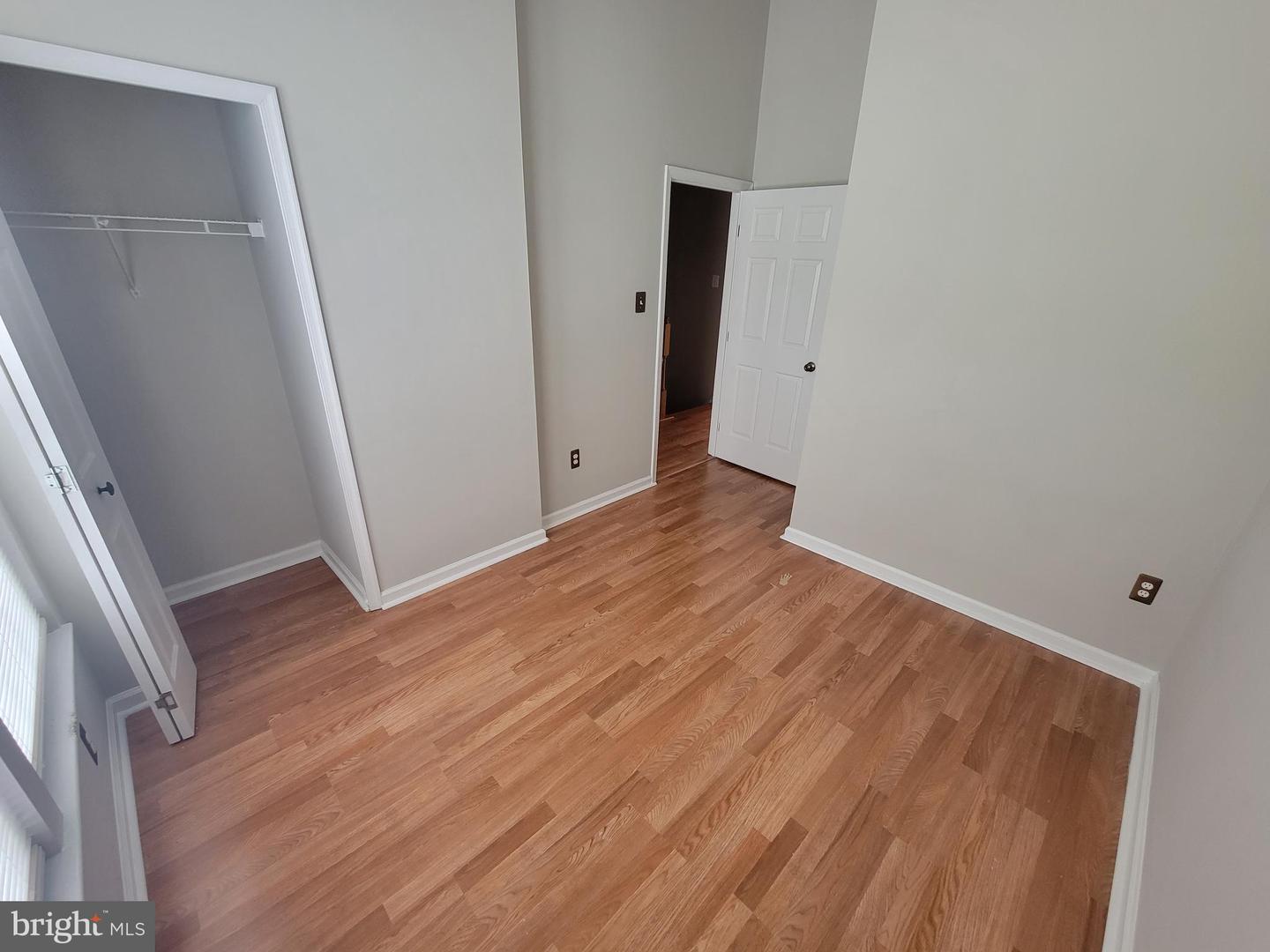 8702 Castlerock Ct Property Photo 46