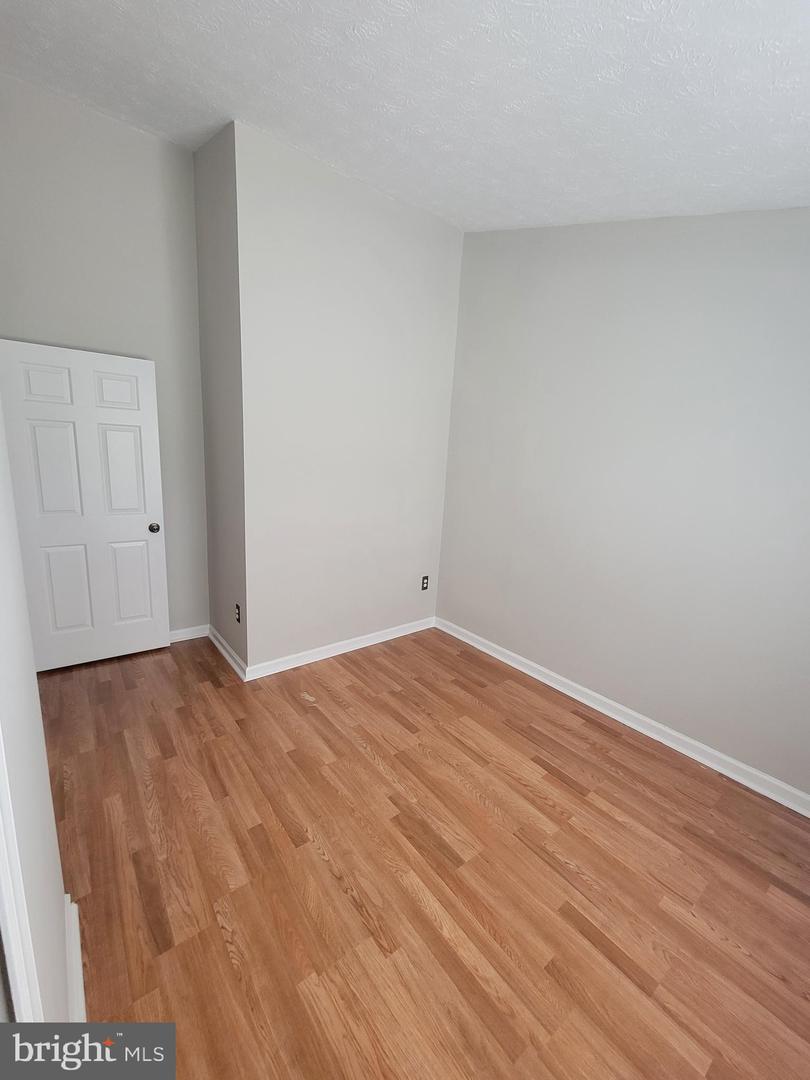 8702 Castlerock Ct Property Photo 49