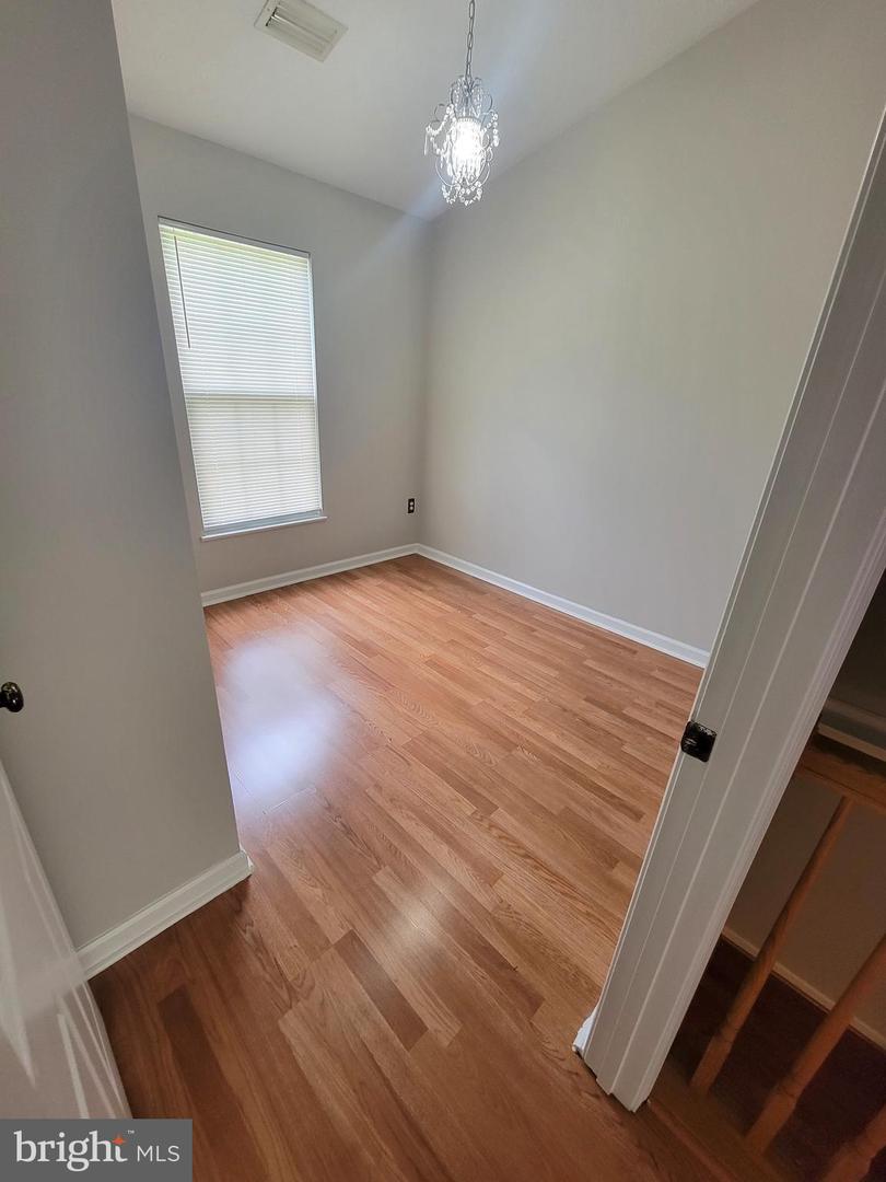 8702 Castlerock Ct Property Photo 50