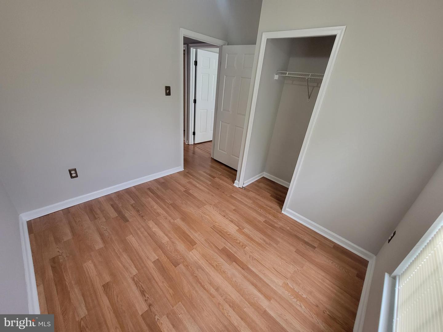8702 Castlerock Ct Property Photo 51