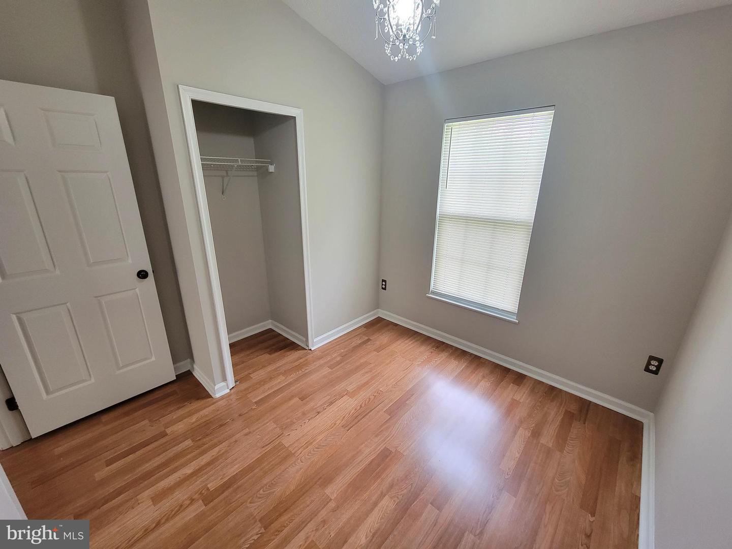 8702 Castlerock Ct Property Photo 52