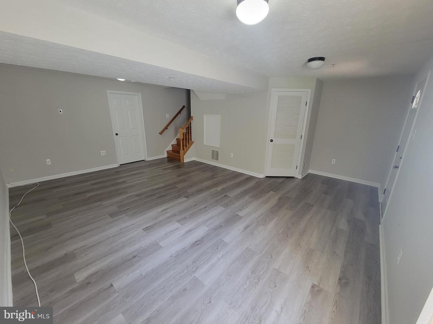 8702 Castlerock Ct Property Photo 54
