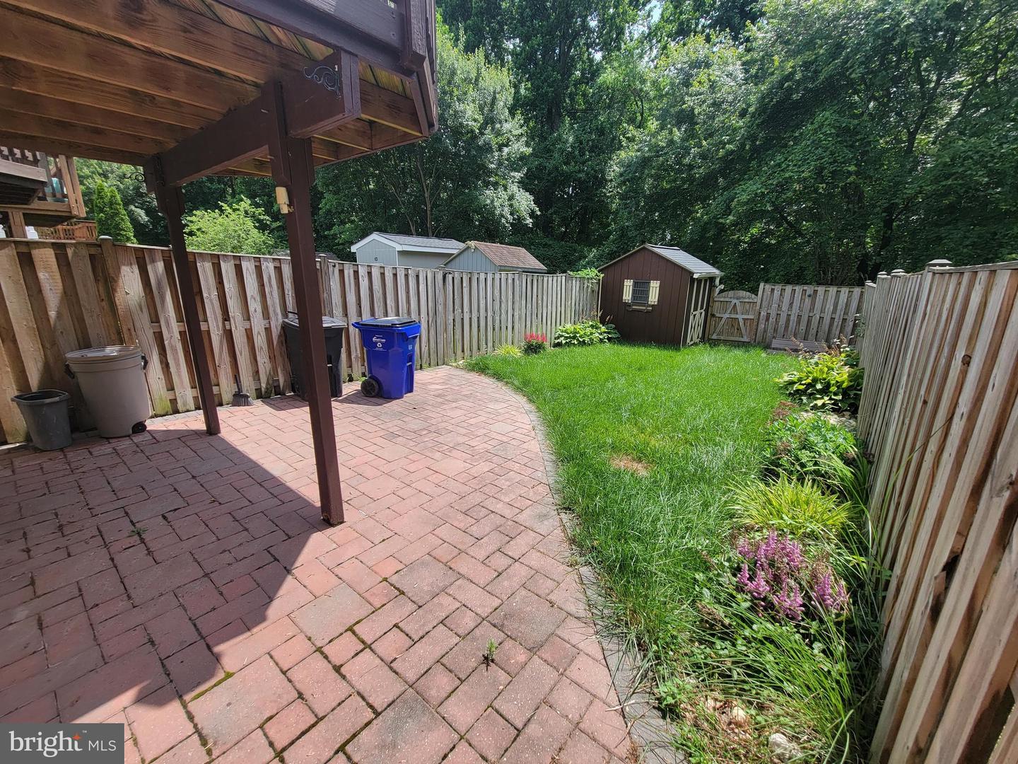 8702 Castlerock Ct Property Photo 62