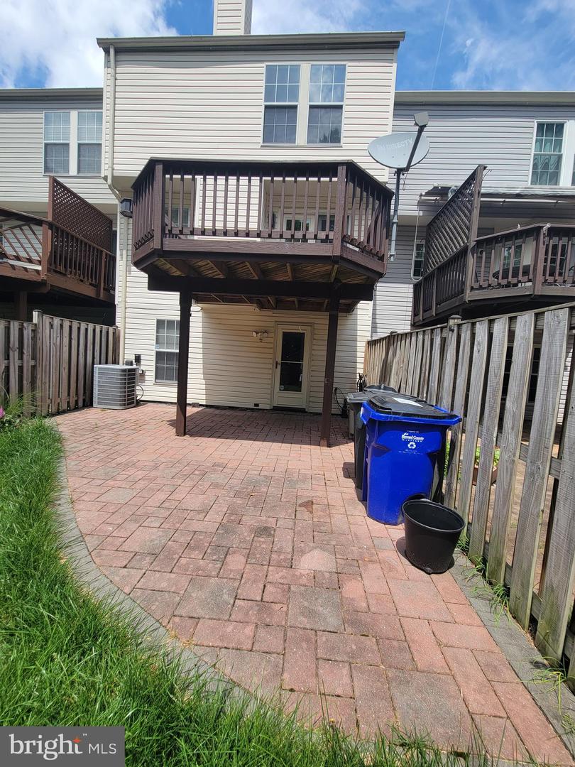 8702 Castlerock Ct Property Photo 65