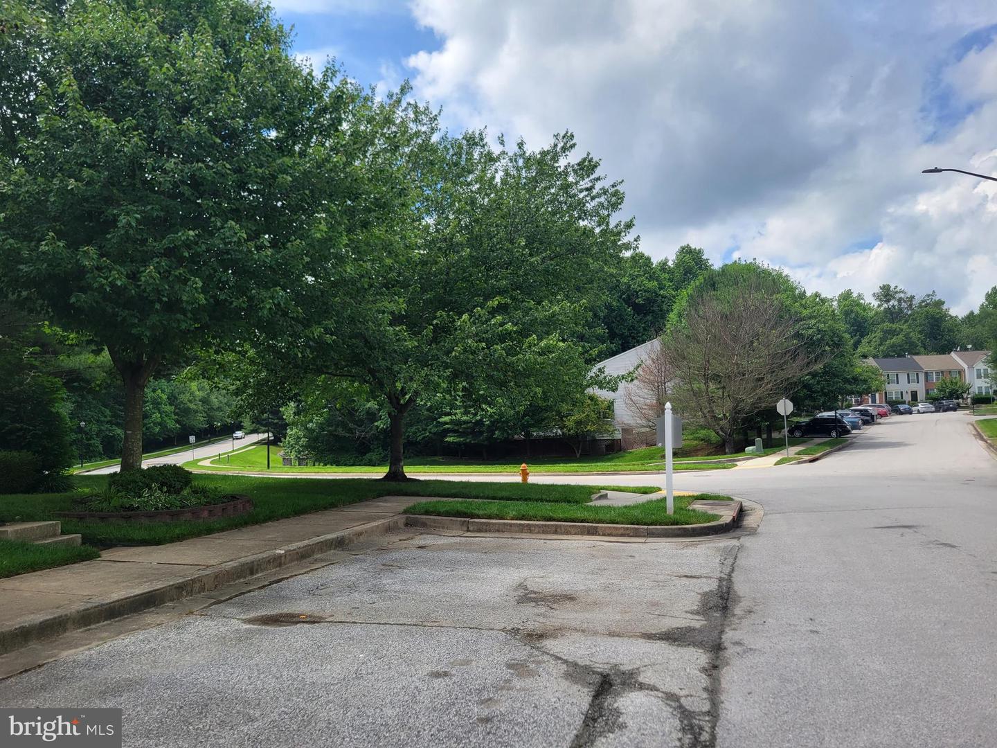 8702 Castlerock Ct Property Photo 70