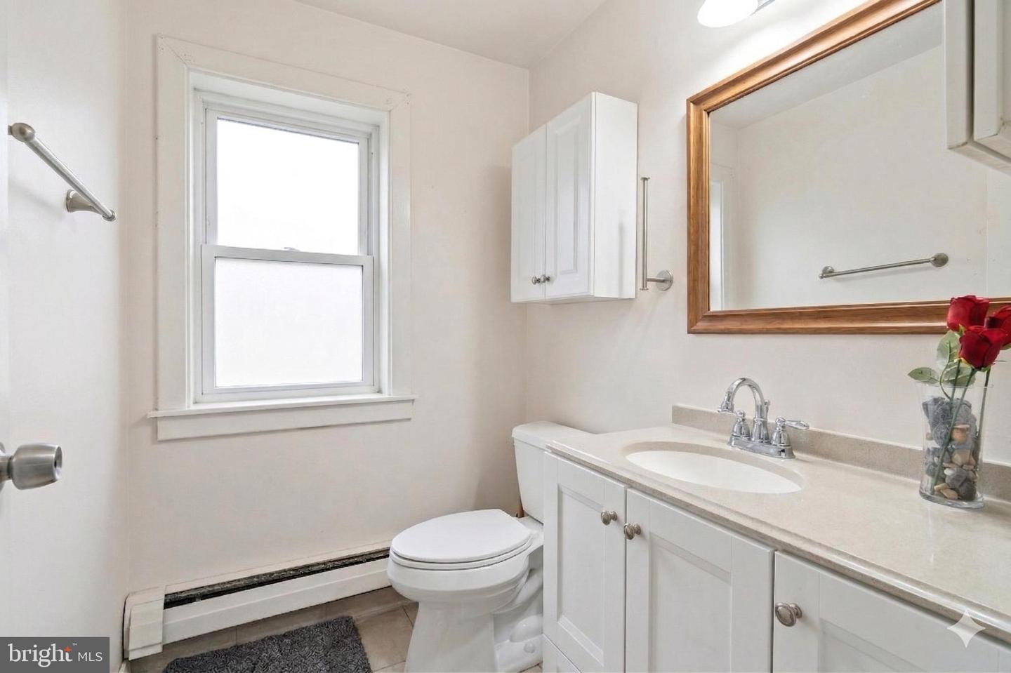 16700 Frederick Rd Property Photo 11