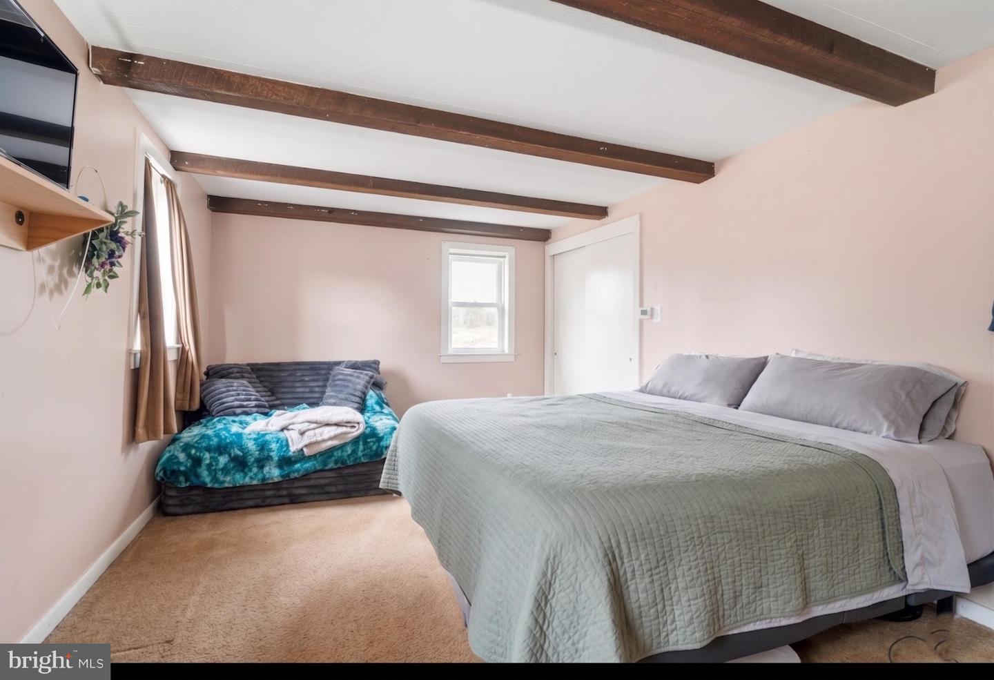 16700 Frederick Rd Property Photo 12