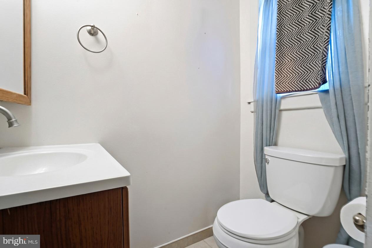16700 Frederick Rd Property Photo 15