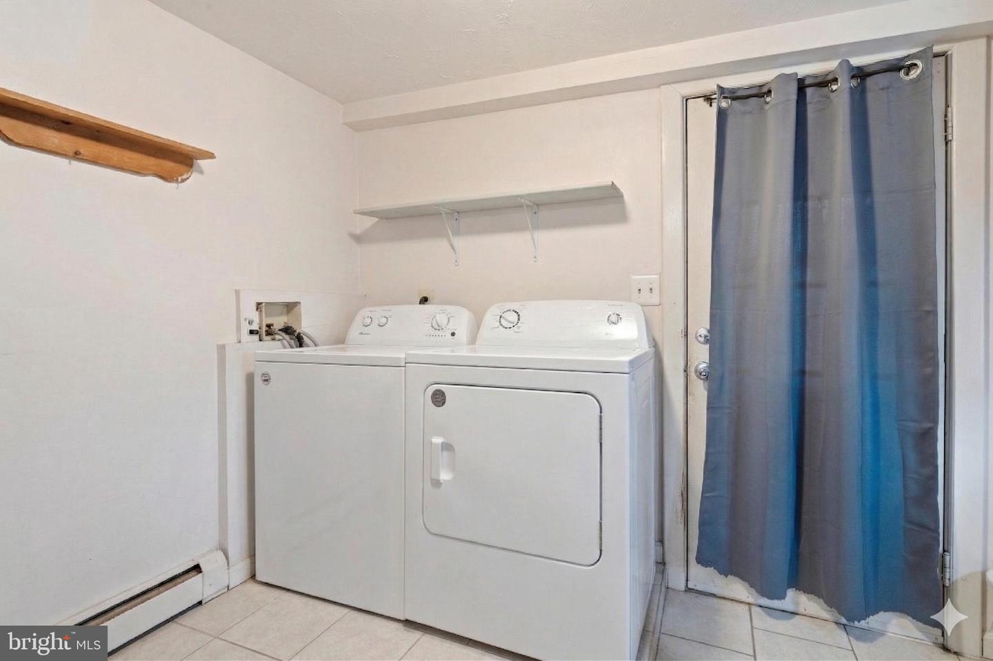 16700 Frederick Rd Property Photo 16