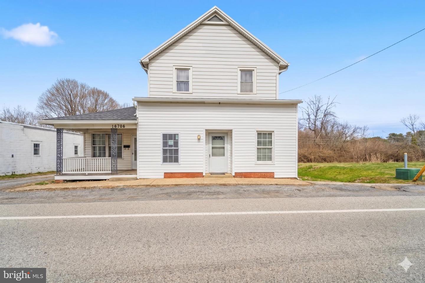 16700 Frederick Rd Property Photo 18