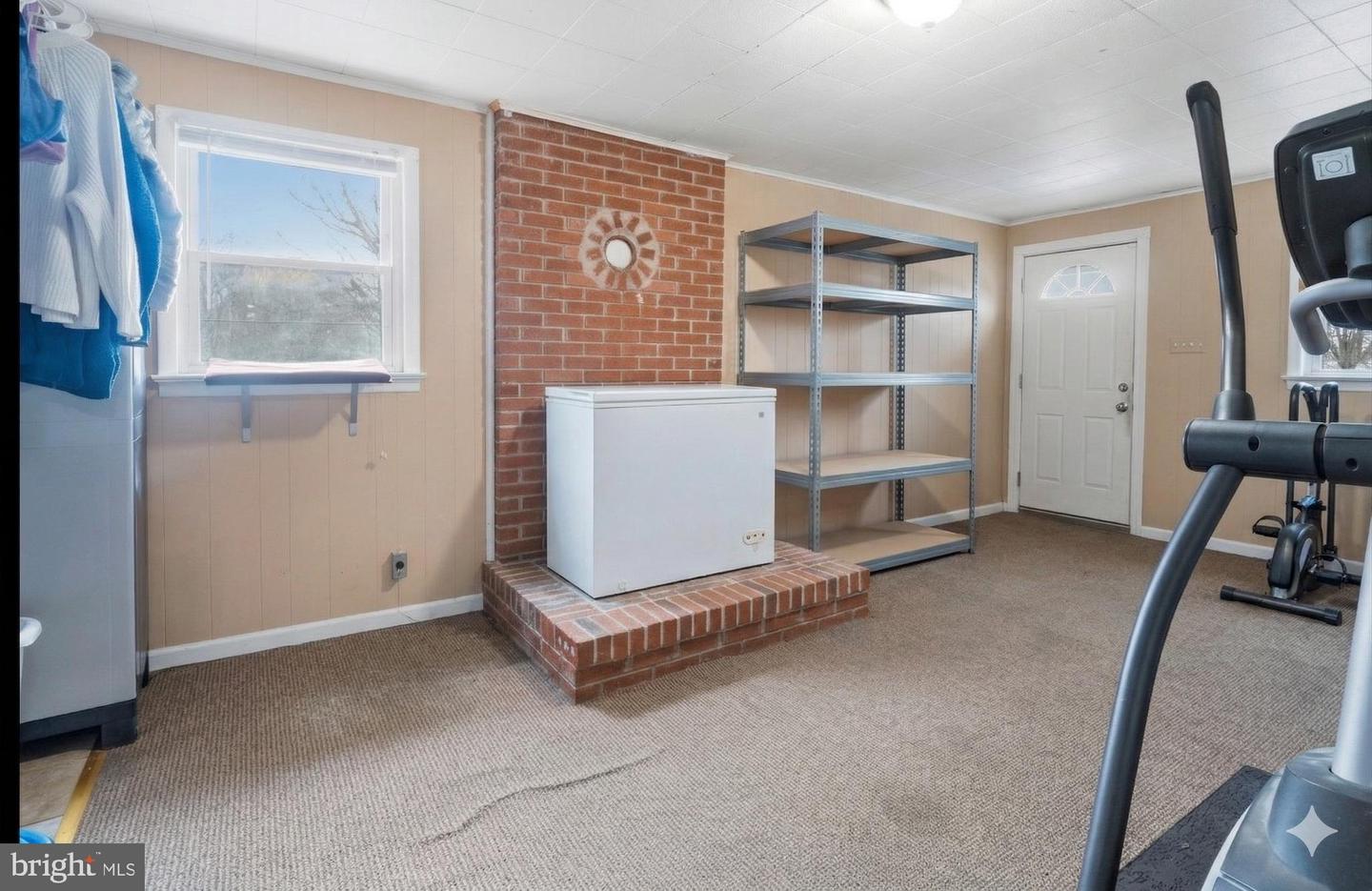 16700 Frederick Rd Property Photo 22