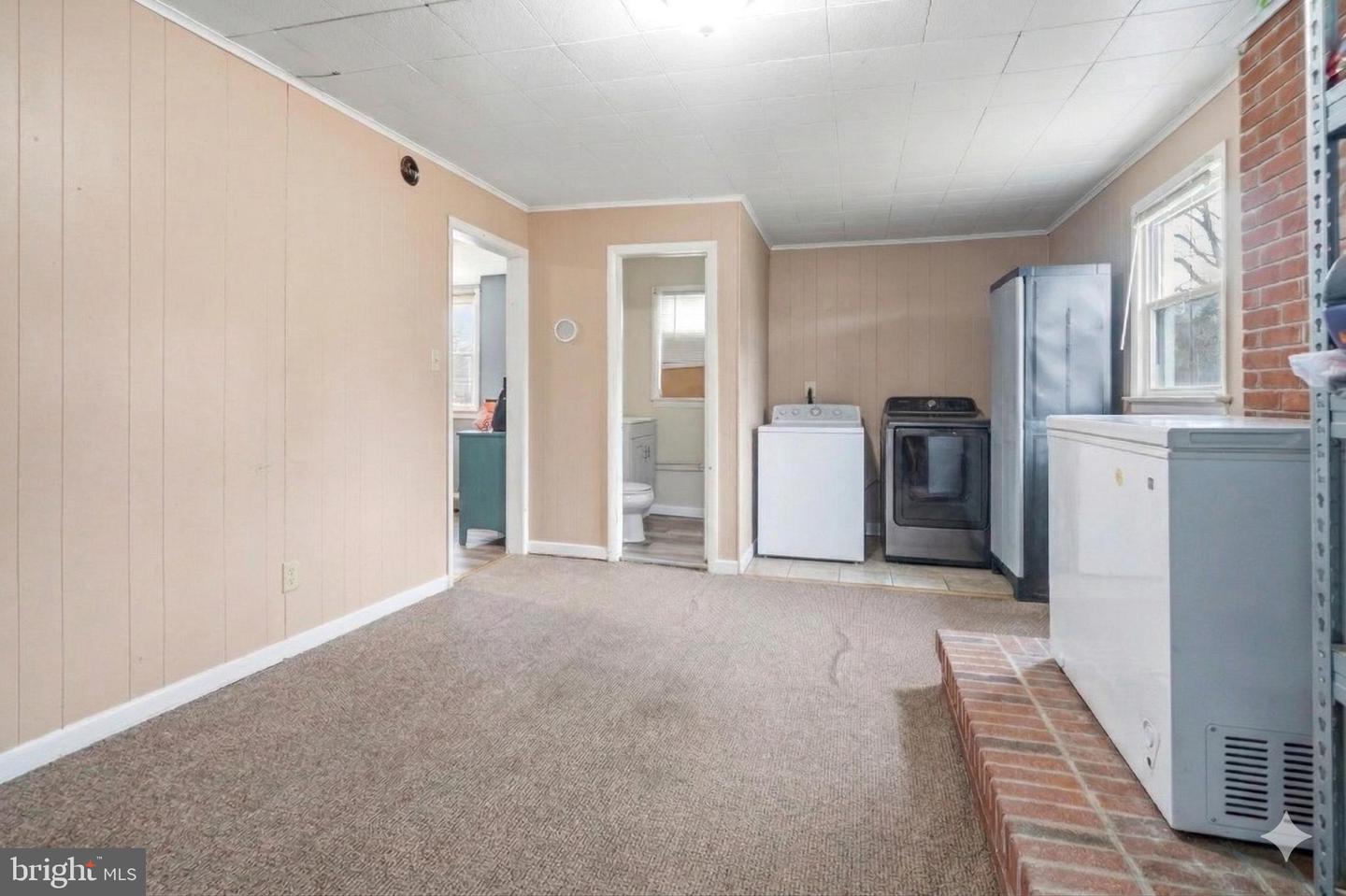 16700 Frederick Rd Property Photo 23