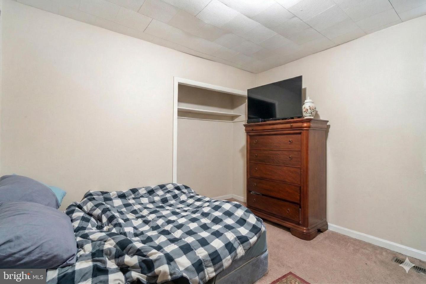 16700 Frederick Rd Property Photo 29