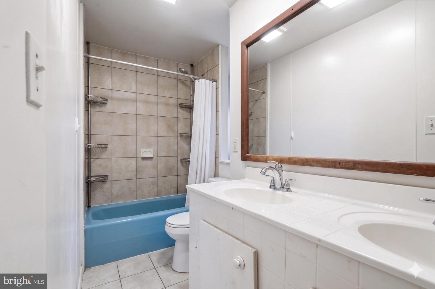 16700 Frederick Rd Property Photo 30