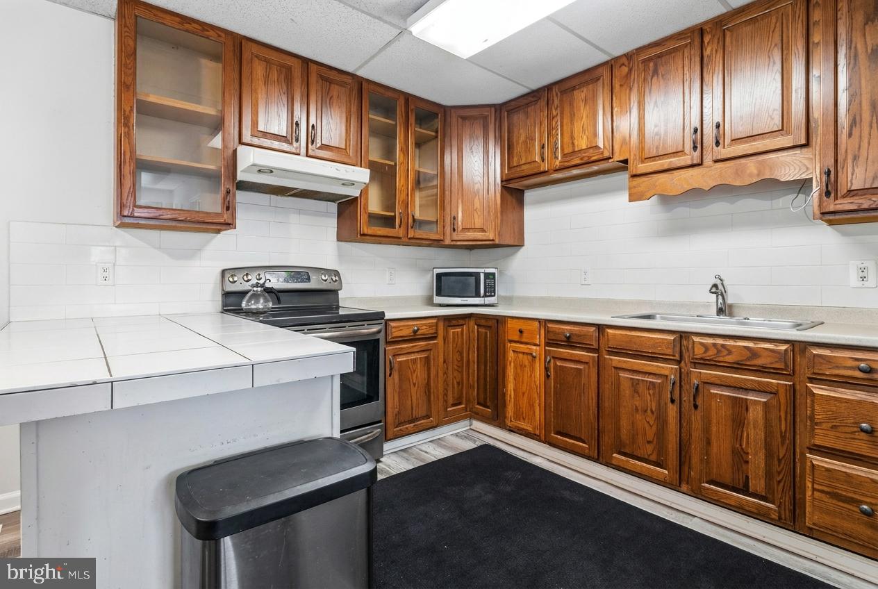 16700 Frederick Rd Property Photo 33