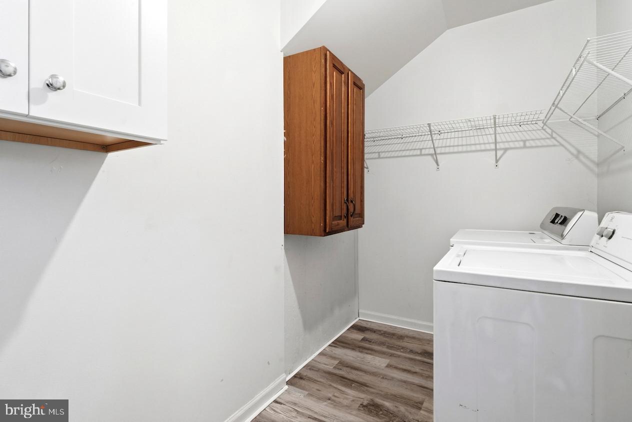 16700 Frederick Rd Property Photo 35