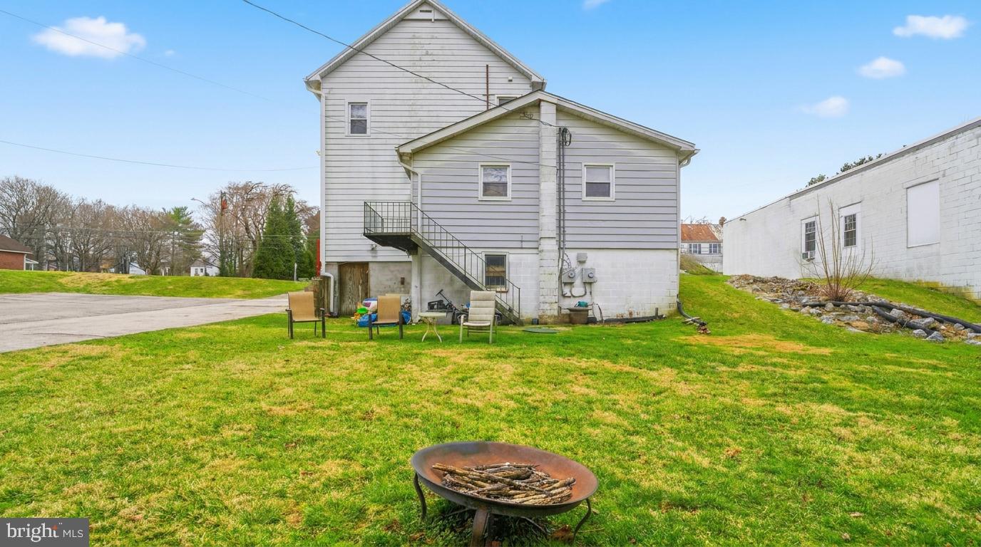 16700 Frederick Rd Property Photo 37