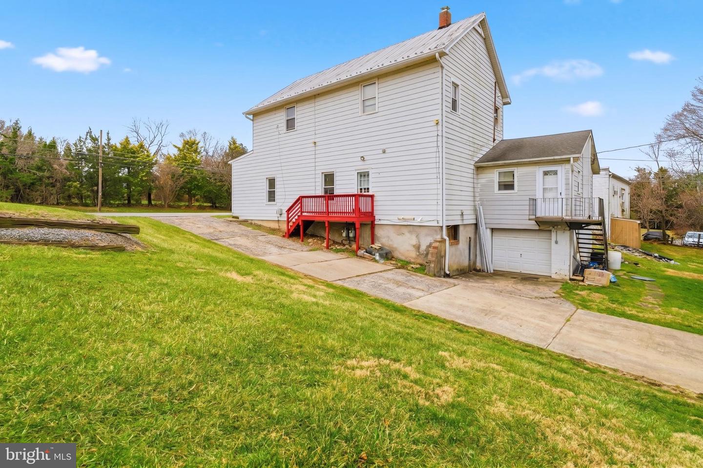 16700 Frederick Rd Property Photo 38
