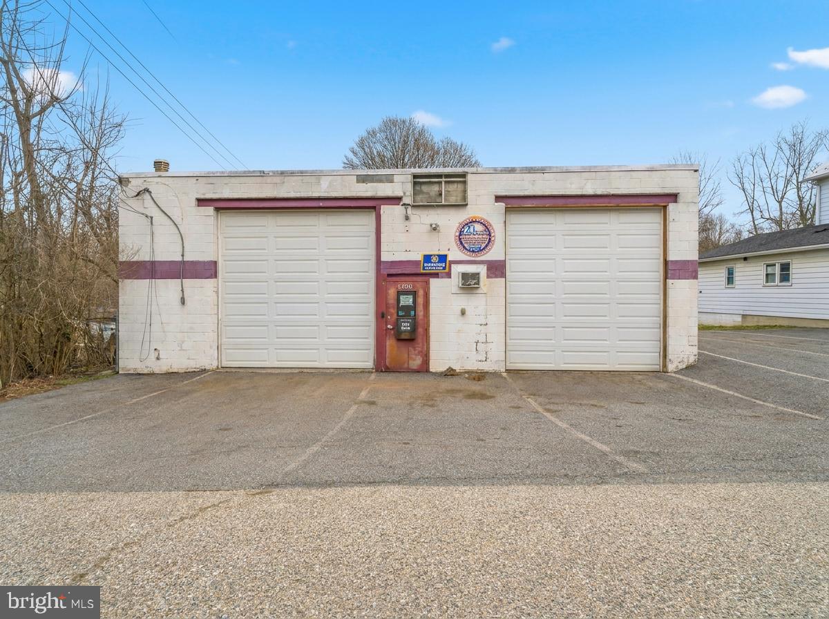 16700 Frederick Rd Property Photo 39