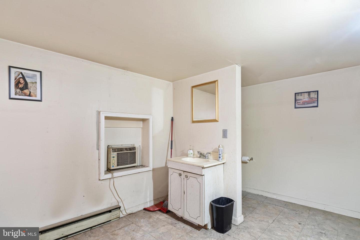 16700 Frederick Rd Property Photo 44