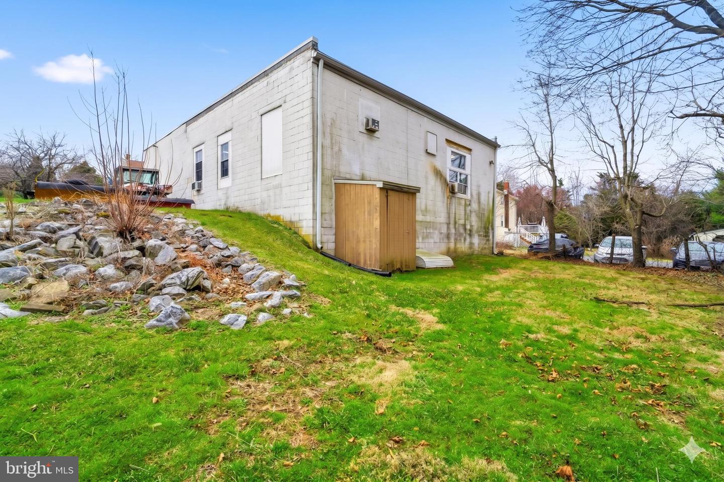 16700 Frederick Rd Property Photo 45