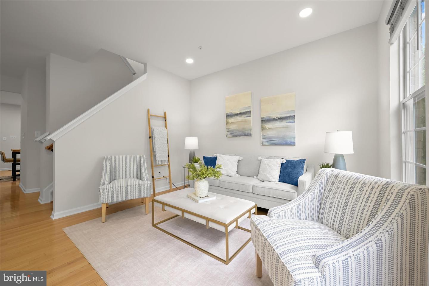 5919 Trumpet Sound Ct #2 Property Photo 6