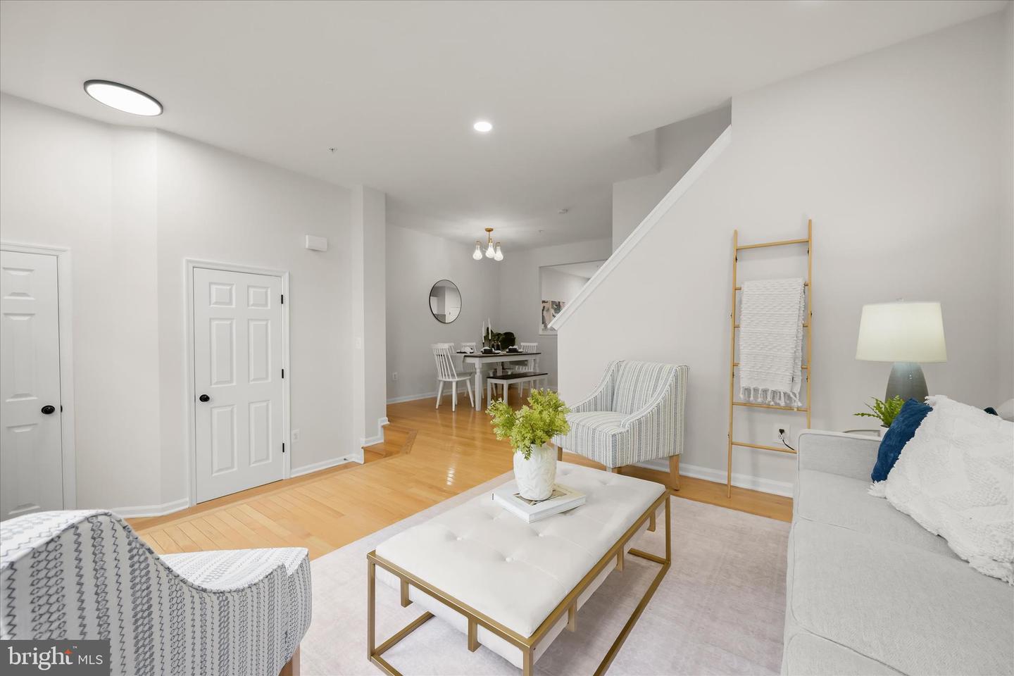 5919 Trumpet Sound Ct #2 Property Photo 7