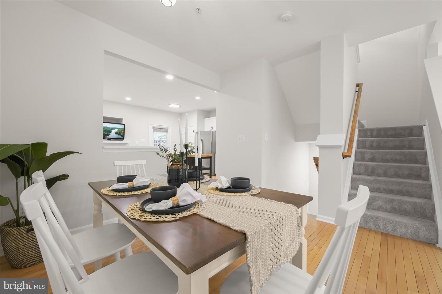 5919 Trumpet Sound Ct #2 Property Photo 11