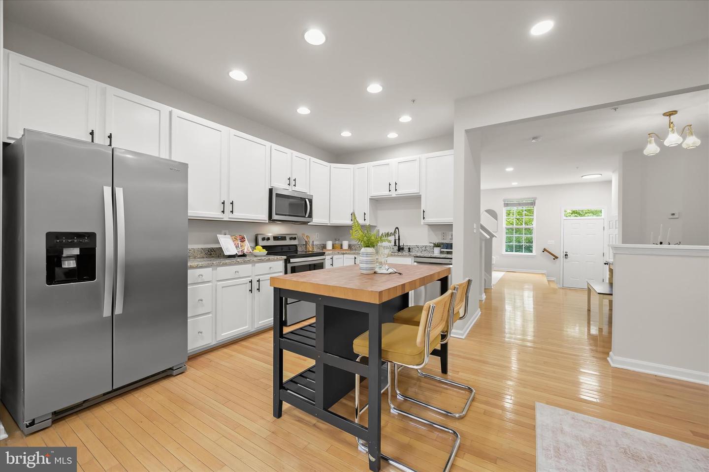 5919 Trumpet Sound Ct #2 Property Photo 13