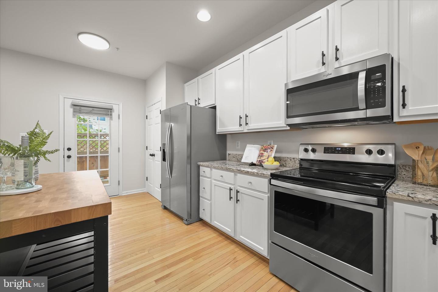 5919 Trumpet Sound Ct #2 Property Photo 15