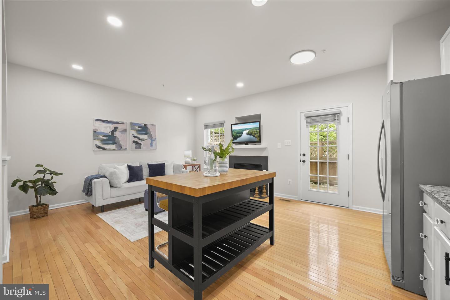 5919 Trumpet Sound Ct #2 Property Photo 16