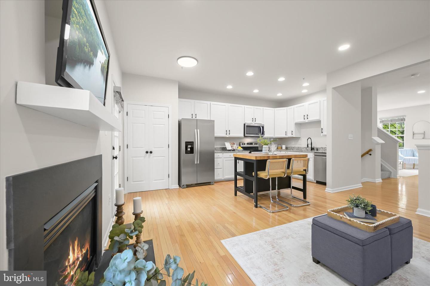 5919 Trumpet Sound Ct #2 Property Photo 17