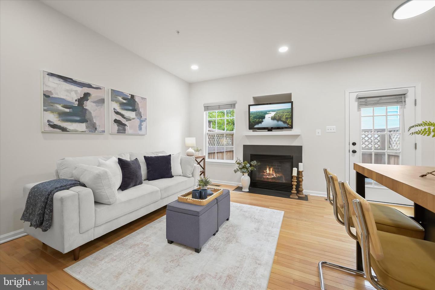5919 Trumpet Sound Ct #2 Property Photo 19