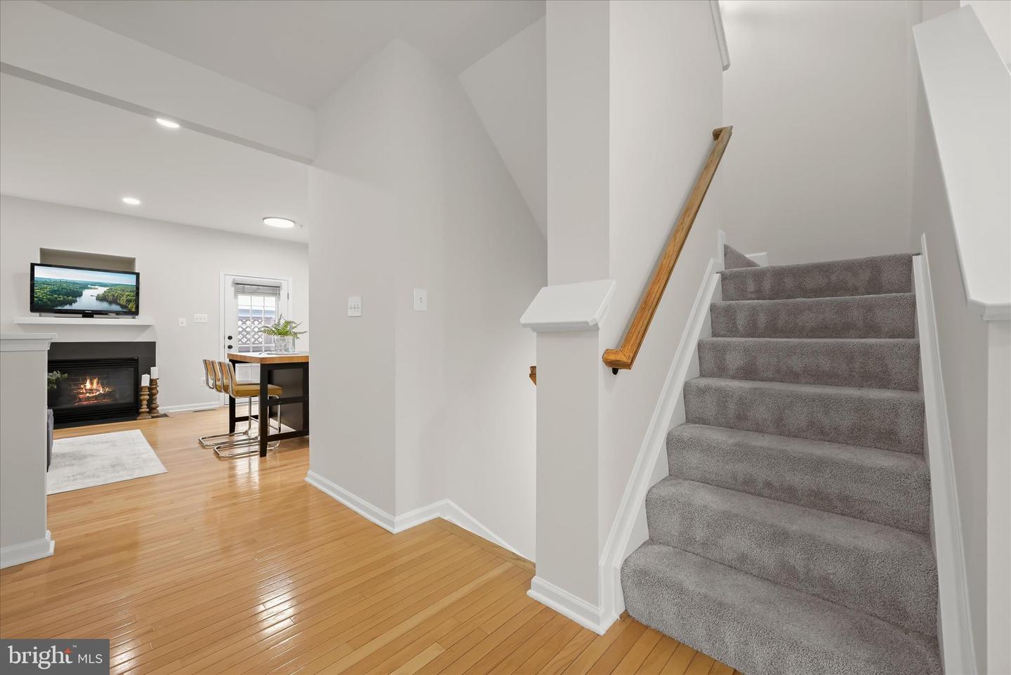 5919 Trumpet Sound Ct #2 Property Photo 21
