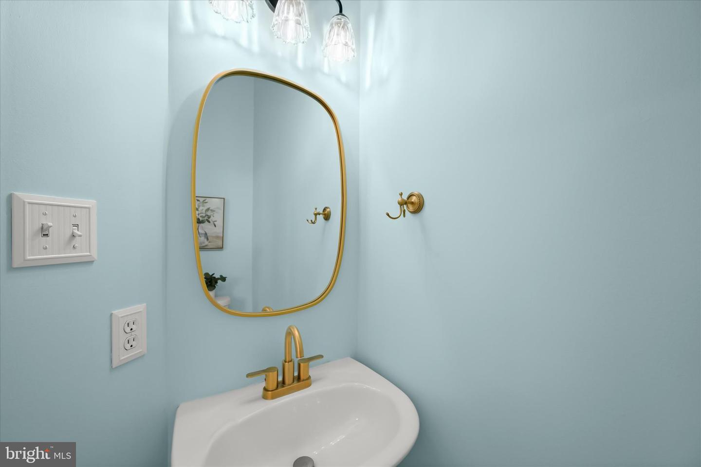 5919 Trumpet Sound Ct #2 Property Photo 22