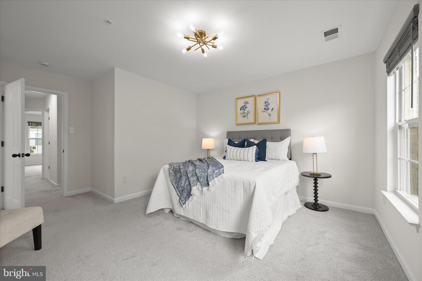 5919 Trumpet Sound Ct #2 Property Photo 25