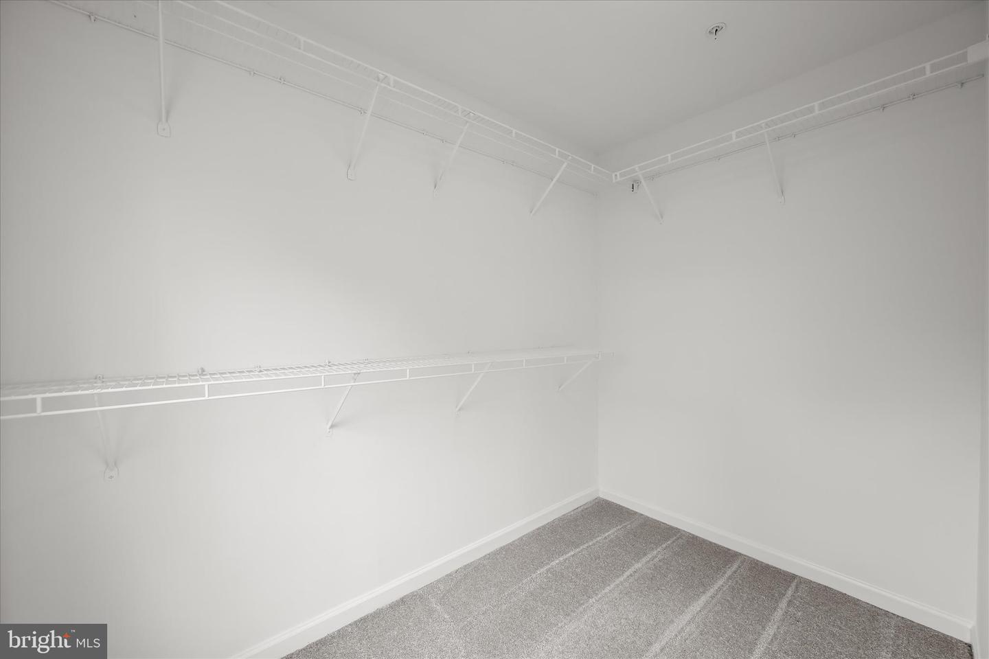 5919 Trumpet Sound Ct #2 Property Photo 26