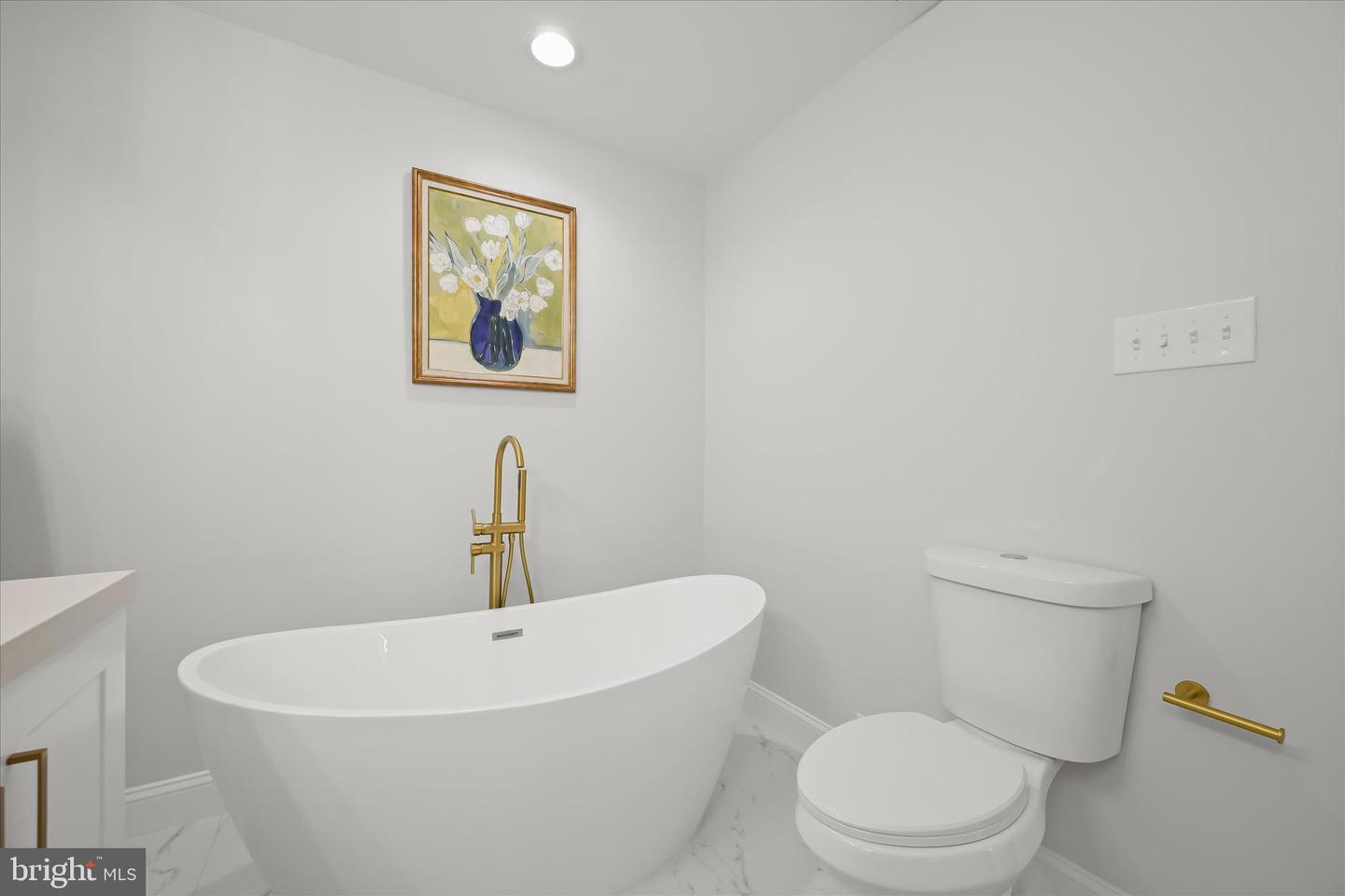 5919 Trumpet Sound Ct #2 Property Photo 27