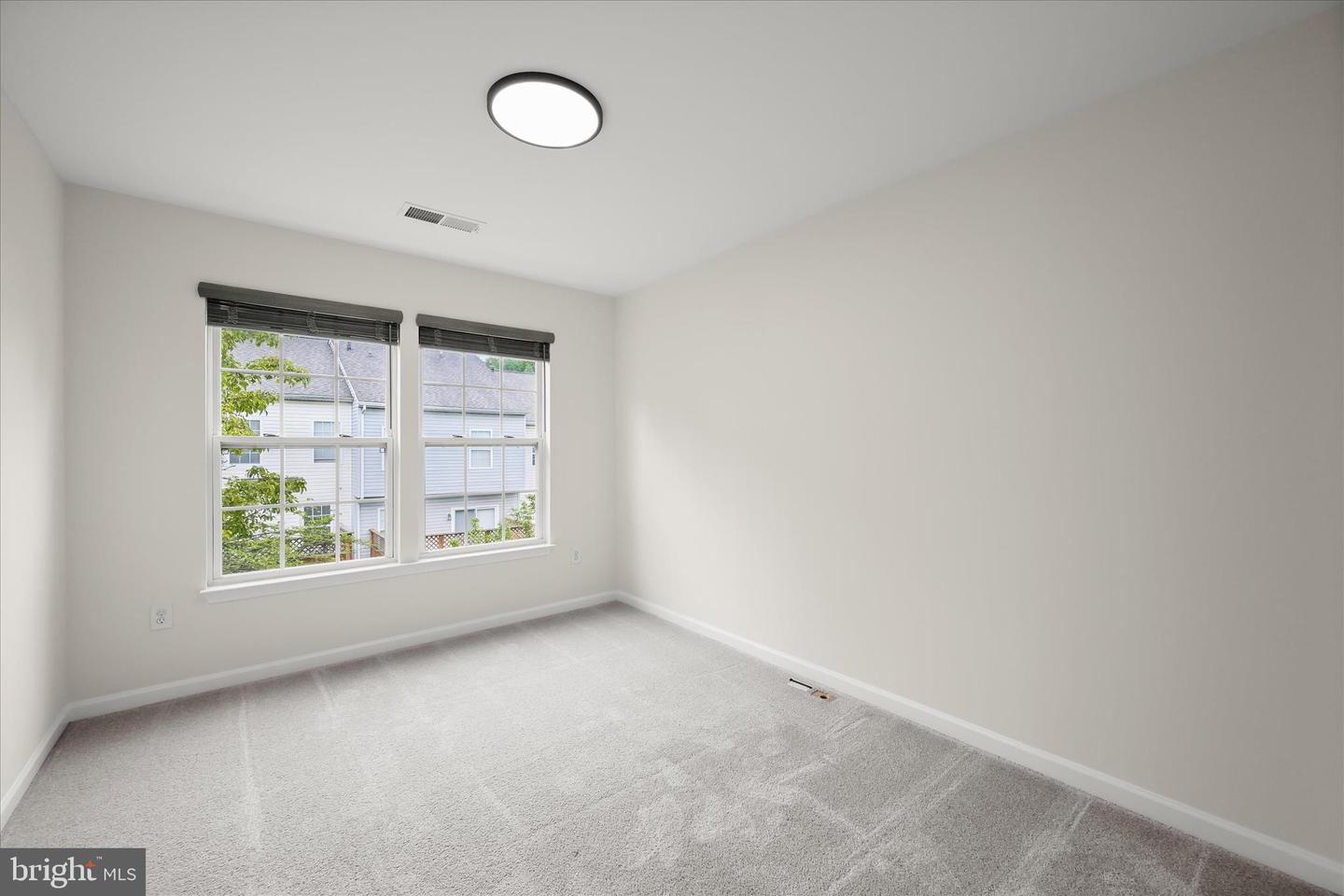 5919 Trumpet Sound Ct #2 Property Photo 28
