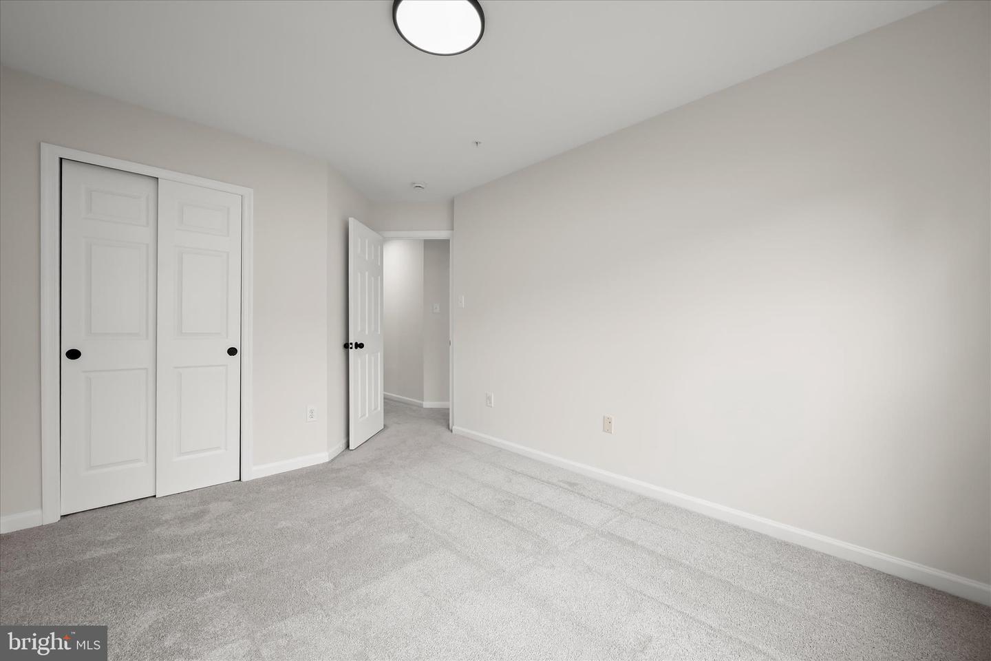 5919 Trumpet Sound Ct #2 Property Photo 29