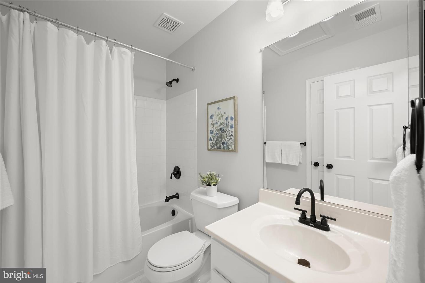5919 Trumpet Sound Ct #2 Property Photo 30