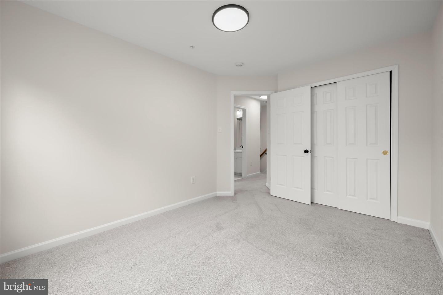 5919 Trumpet Sound Ct #2 Property Photo 32