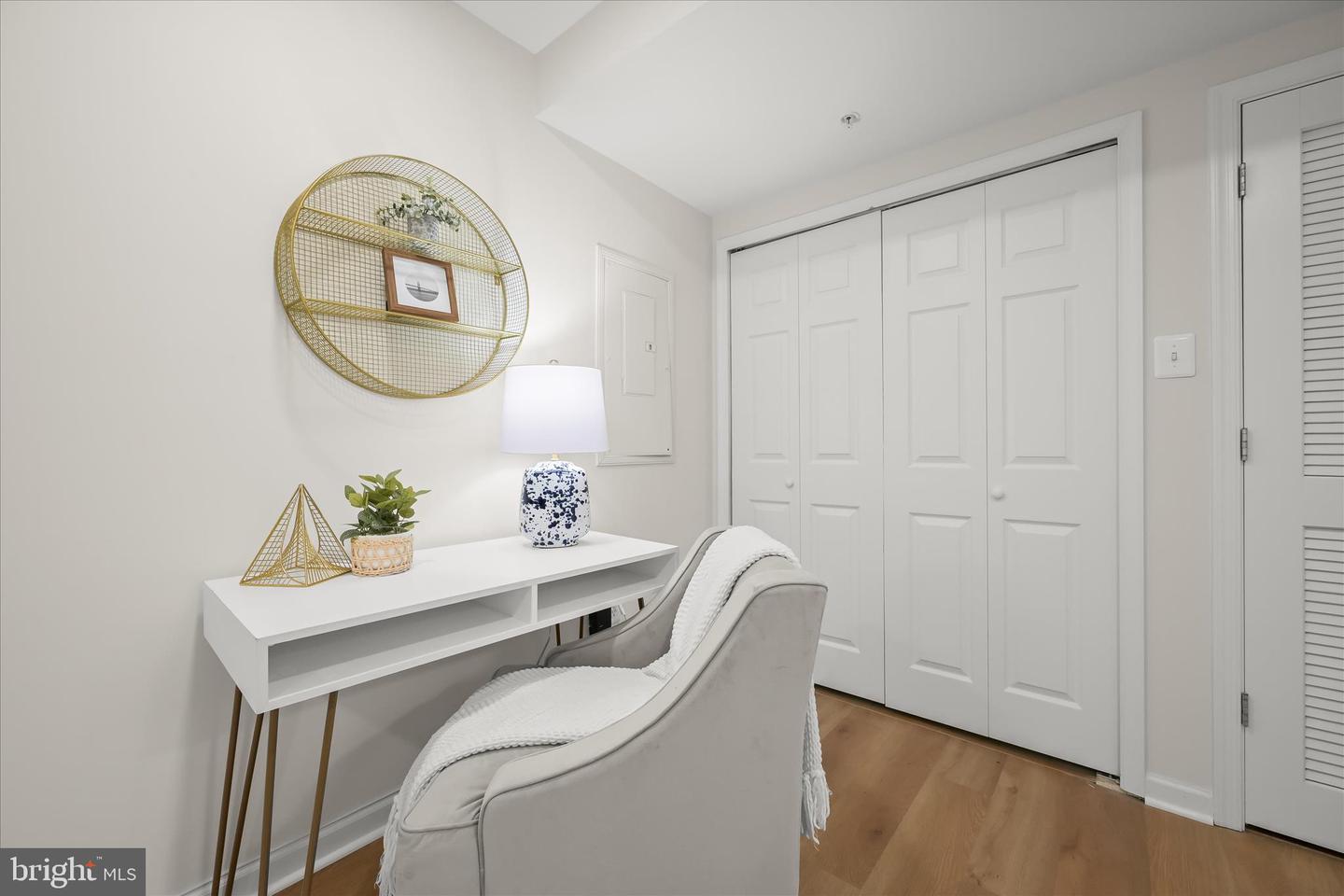 5919 Trumpet Sound Ct #2 Property Photo 35